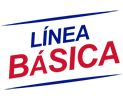 linea-basica.png