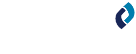 coflex-home