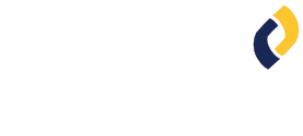 coflex-pro